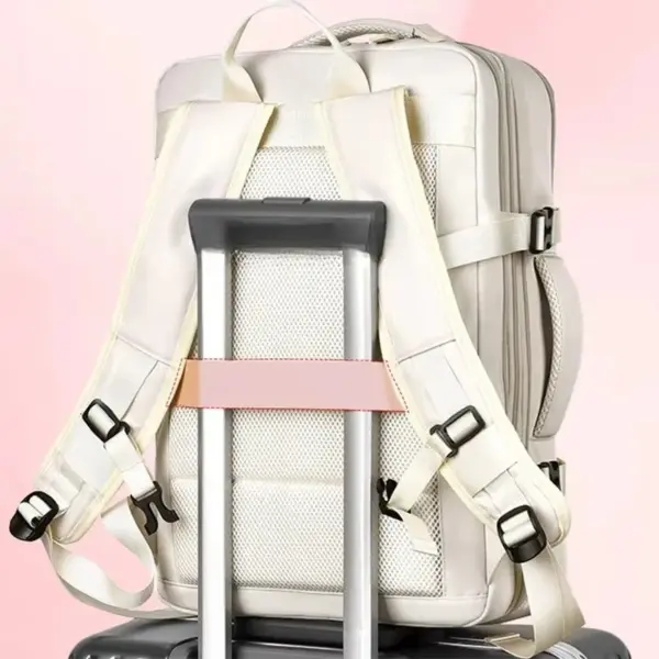 Easyjet Backpack - Image 5
