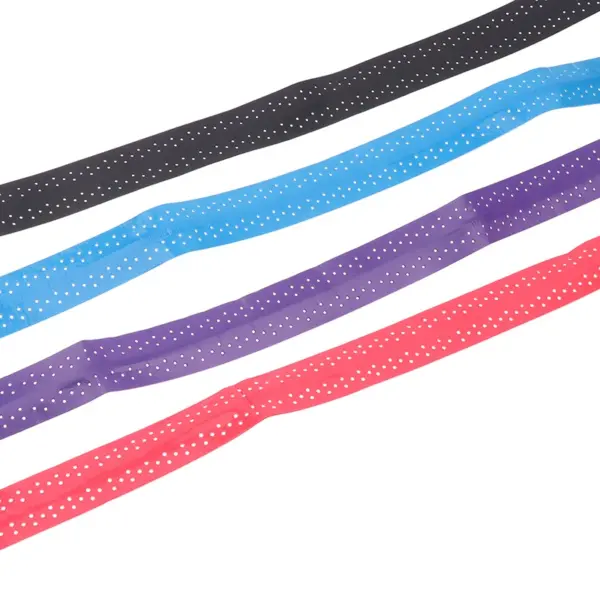 Badminton Racquet OverGrip - Image 3