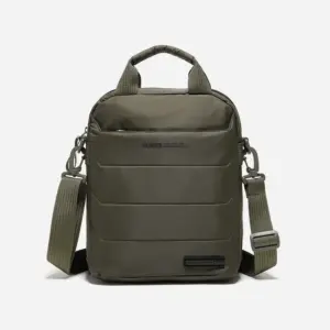 Volunteer Shoulder Bag Men