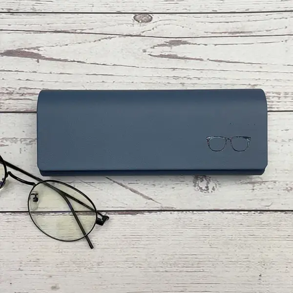 Optical Case Pu Leather - Image 6