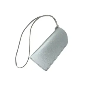 Sunglasses Storage Bag