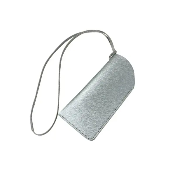 Sunglasses Storage Bag