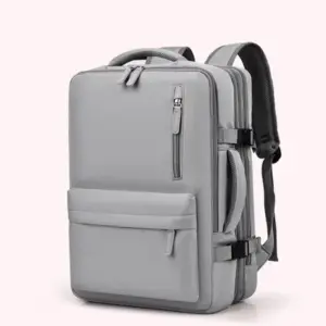 Easyjet Backpack