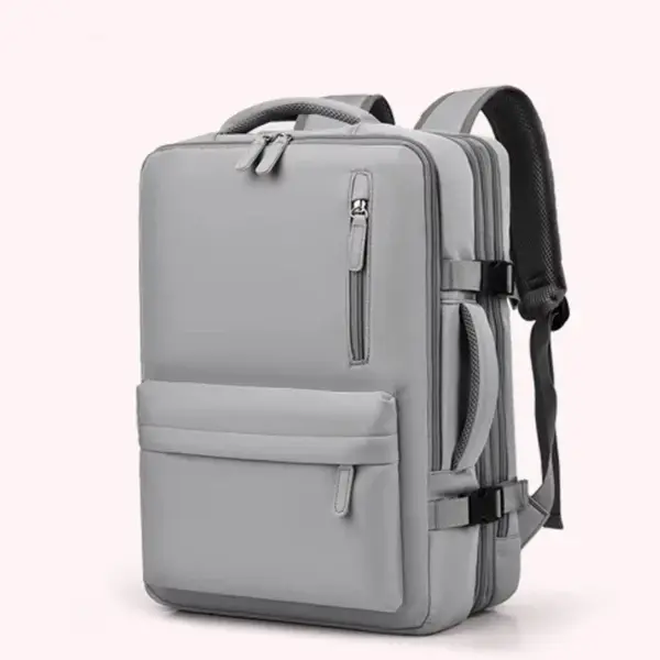 Easyjet Backpack
