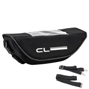 Motorcycle Waterproof Bag