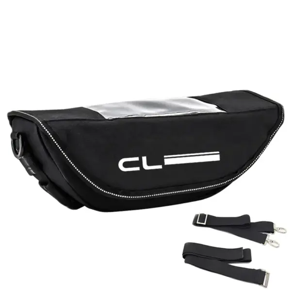 Motorcycle Waterproof Bag