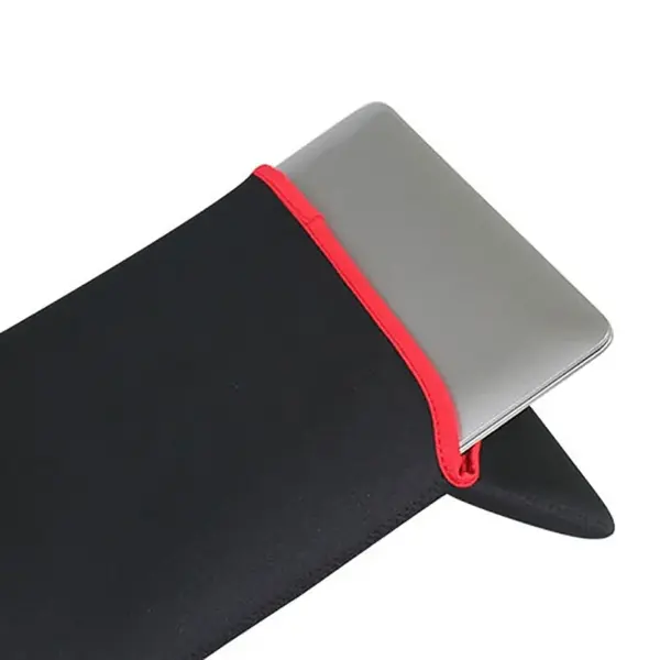 Neoprene Liner Laptop Case For 7-14 Inch - Image 4