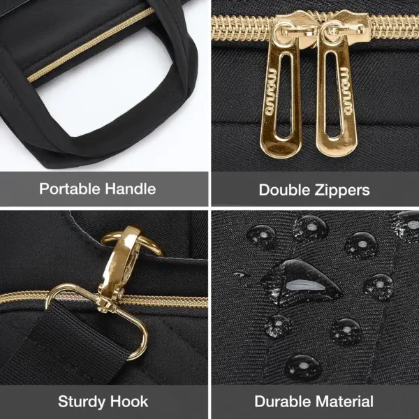 Protective Laptop Bag - Image 7