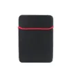 Neoprene Liner Laptop Case For 7-14 Inch