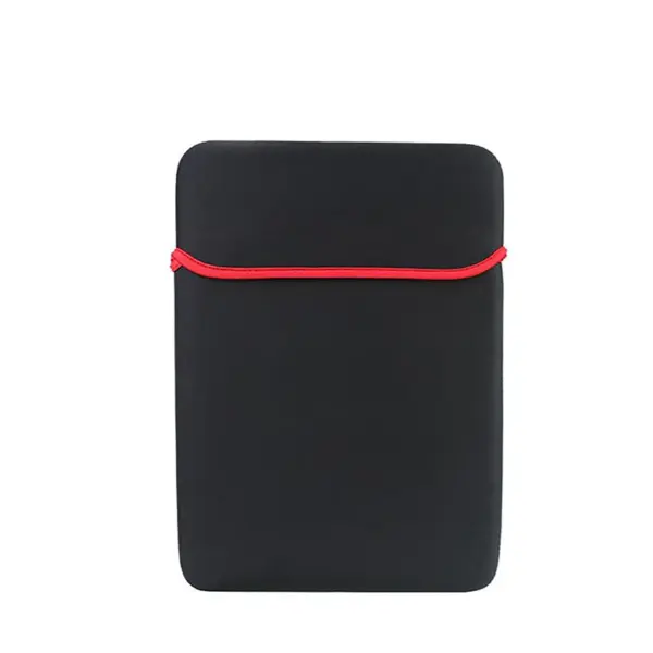 Neoprene Liner Laptop Case For 7-14 Inch