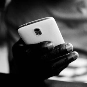 Screen Protector