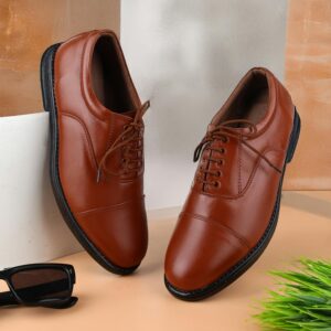 Men's Footwear