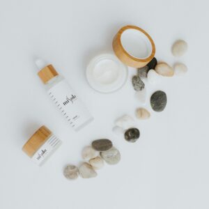 BabyCare