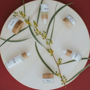 Beautycare