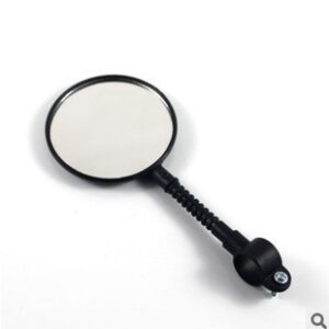 Bicycle Rearview Mirror Reflector Bike Accessories