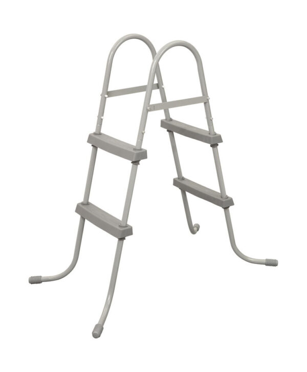 Swimming Pool Double-sided Escalator Swimming Pool Supporting Equipment 84CM - Image 7