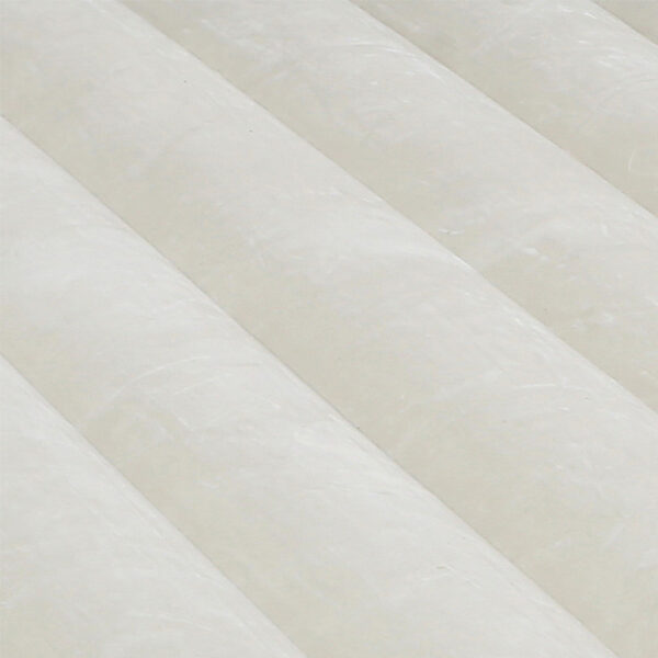 Fashion Lazy Inflatable Double Sofa Bed - Image 3