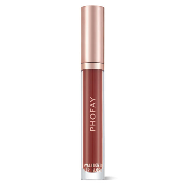 PHOFAY Hyaluronic Lip Gloss - Image 7