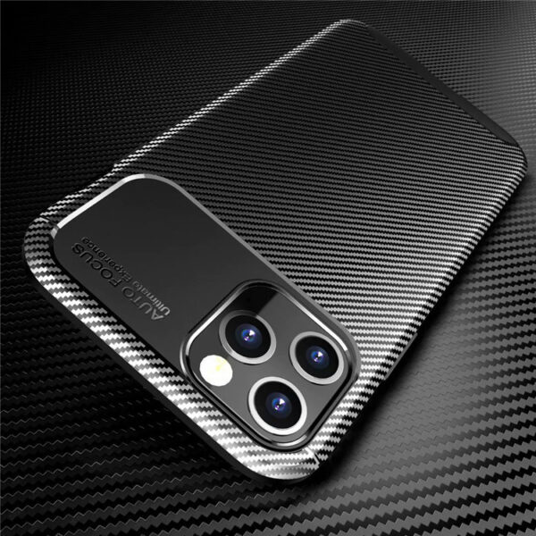 Phone case protective cover - Image 5