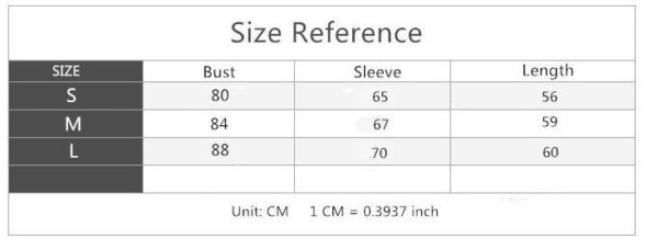 Zipper hooded Women's Yoga Shirts Long Sleeve Yoga Top Sportswear Quick Dry Tracksuit Women Running Jacket - Image 2