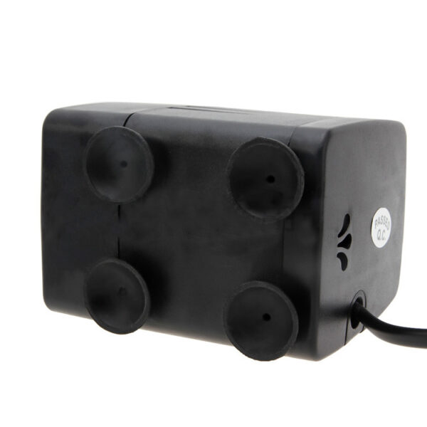 Aquarium submersible pump - Image 2