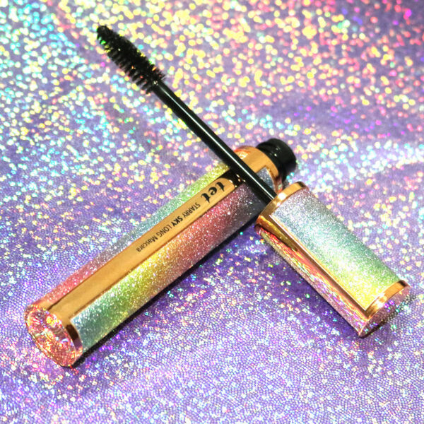 Starry mascara - Image 6