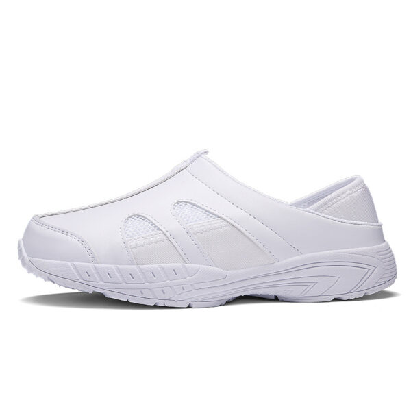 Sneakers nurse shoes - Image 7