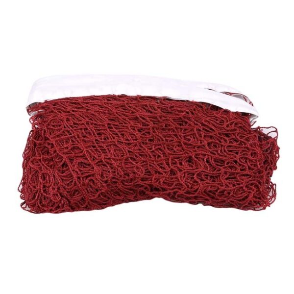 Convenient badminton net - Image 4