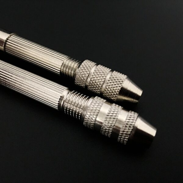 Wenwan woodworking DIY tools - Image 5