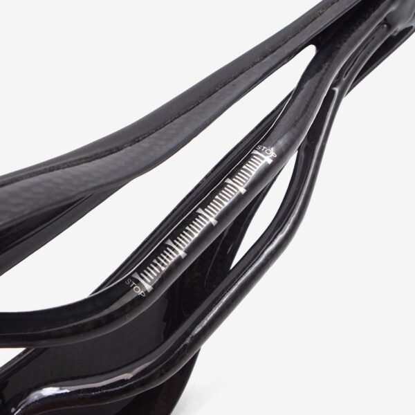 bike seat cushion bike Accessories - Image 5