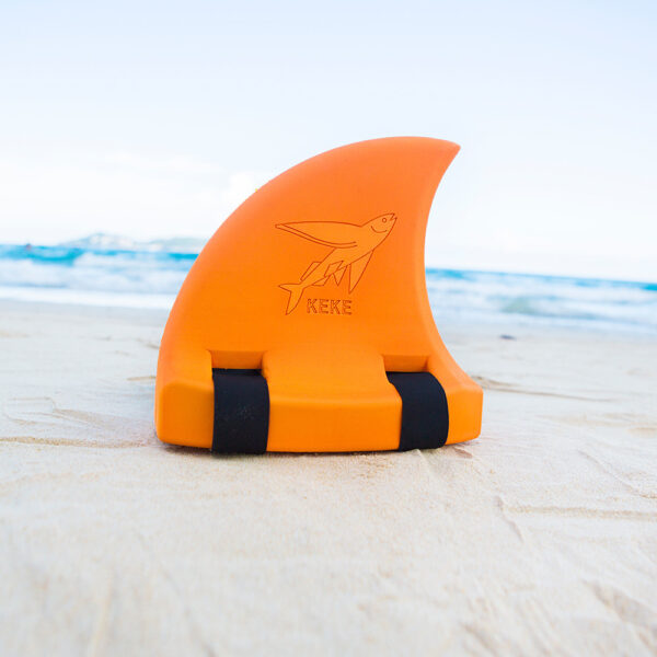 Swimming training aids - Image 5