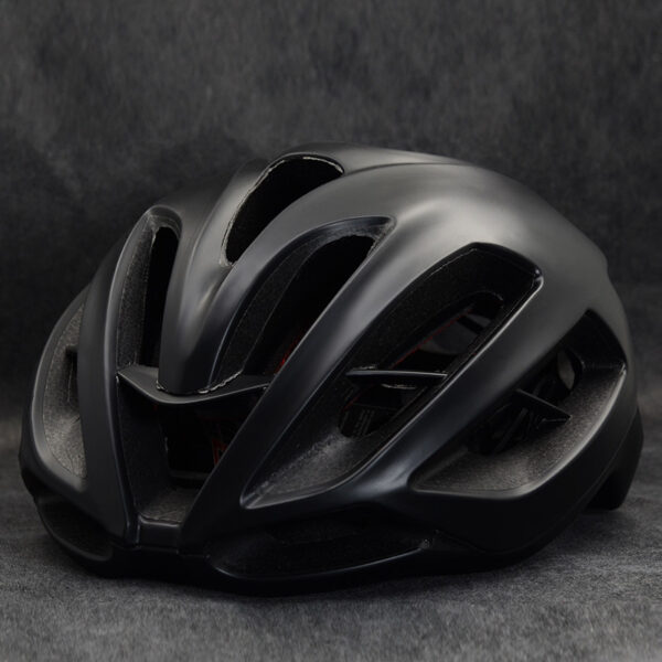 Mountain Bike Road Bike Split Helmet Riding Equipment Accessories - Image 5