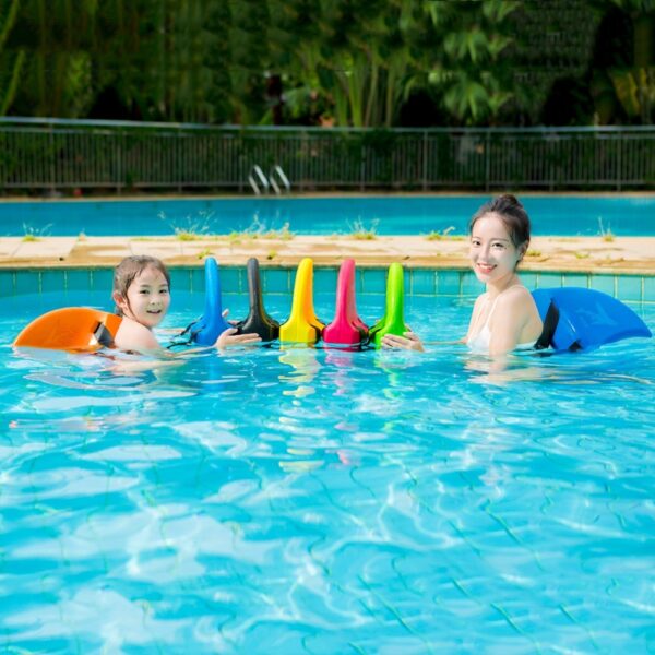 Swimming training aids - Image 7