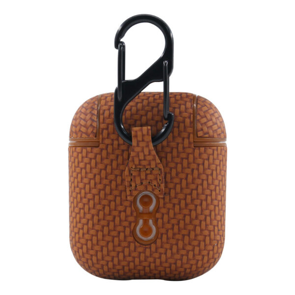 Compatible with Apple, Airpods headphone case - Image 9