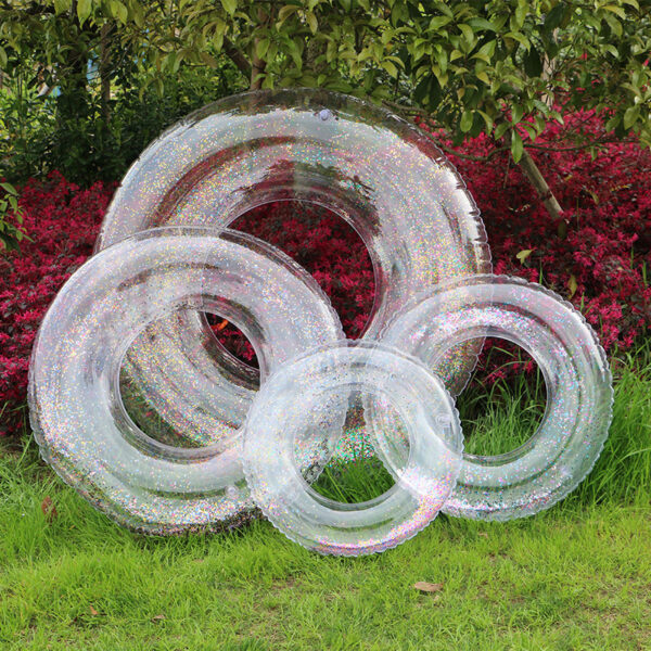 Swimming ring - Image 2