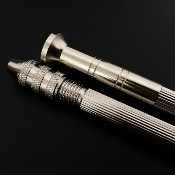Wenwan woodworking DIY tools - Image 3