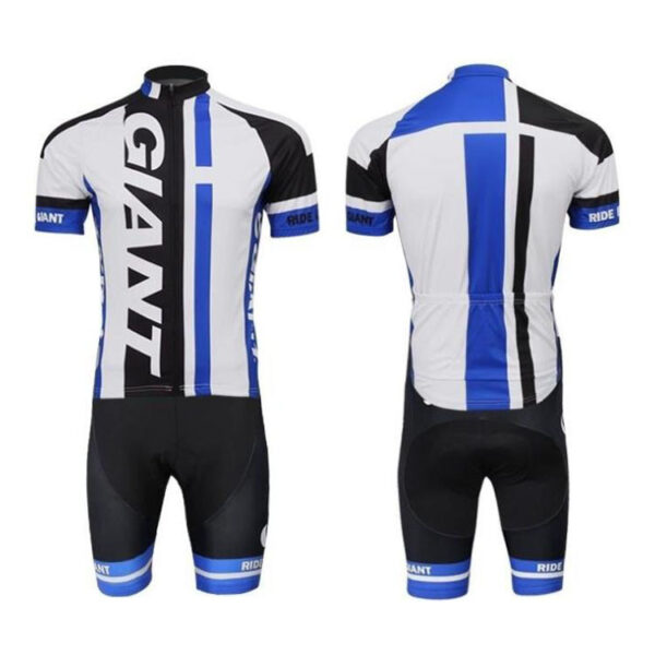 Outdoor sportswear - Image 5