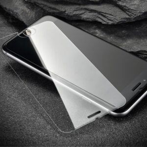 Tempered Film Non-full Screen HD