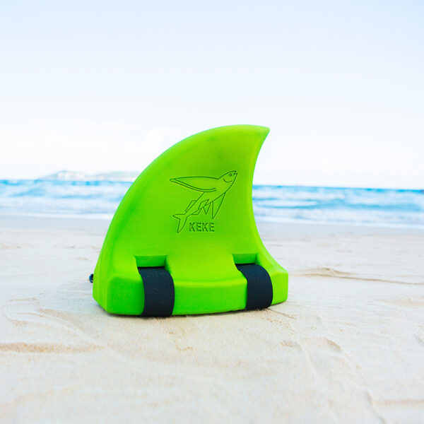 Swimming training aids - Image 8