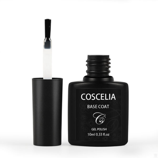 Nail polish set - Image 2