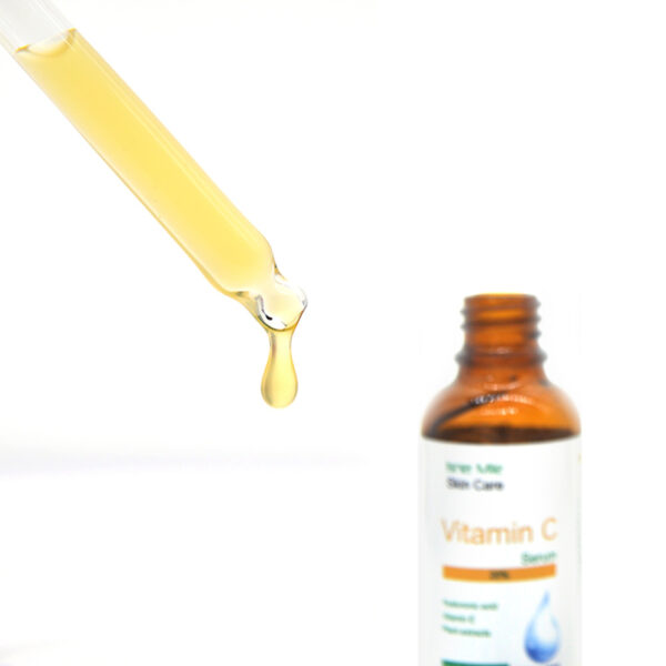 Vitamin C undiluted skin care products - Image 2