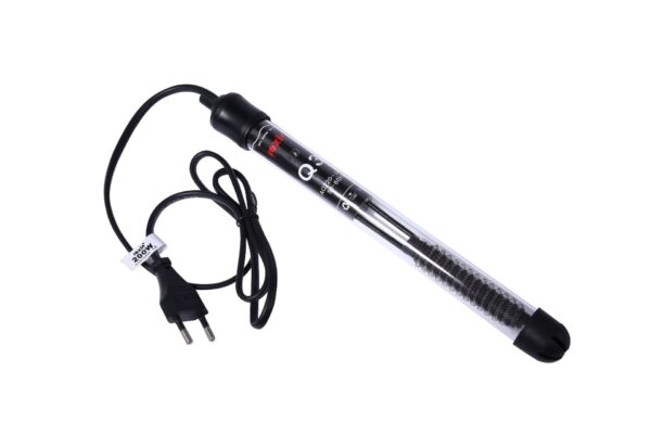 Aquarium Aquarium Heating Rod - Image 4