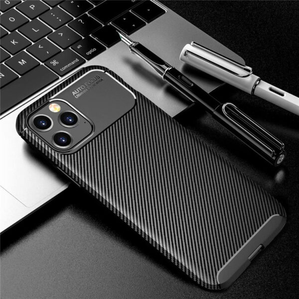 Phone case protective cover - Image 3