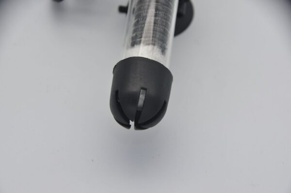 Aquarium Aquarium Heating Rod - Image 6