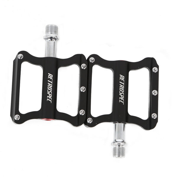 Mountain Bike Pedal Bearing Pedal Bike Riding Accessories - Image 3