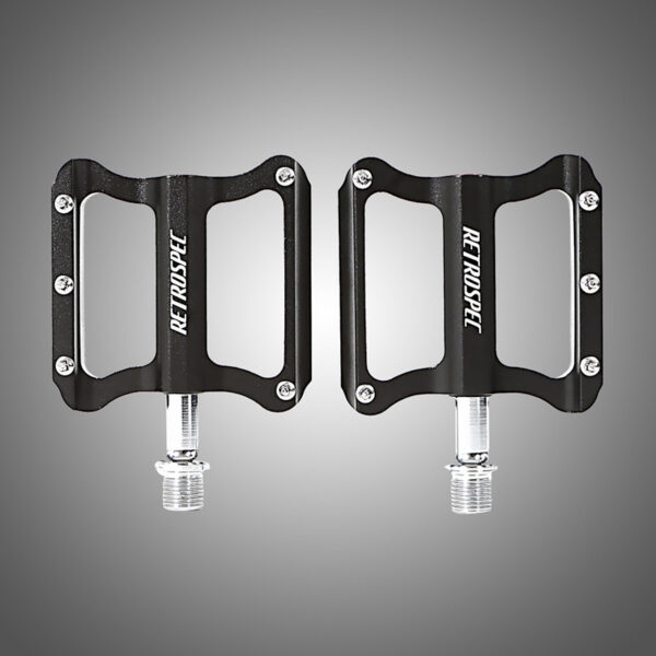 Mountain Bike Pedal Bearing Pedal Bike Riding Accessories - Image 5