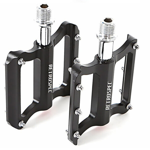 Mountain Bike Pedal Bearing Pedal Bike Riding Accessories - Image 4