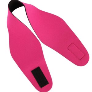 Swimming Headband Headgear