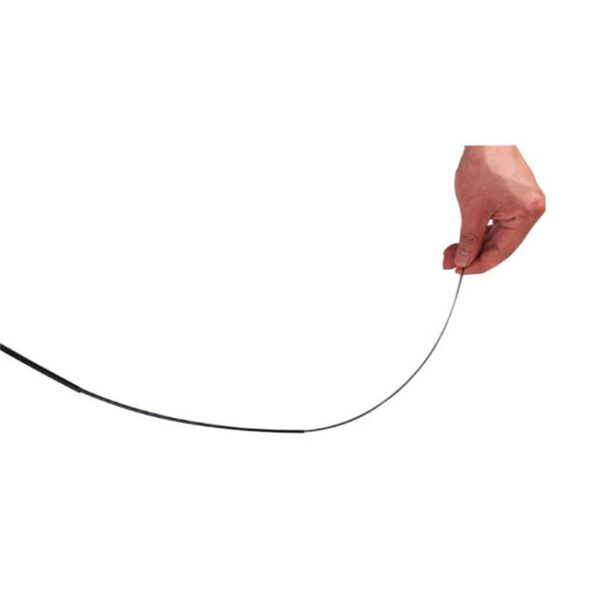 Badminton Children's Self-training Auxiliary Training Device - Image 3