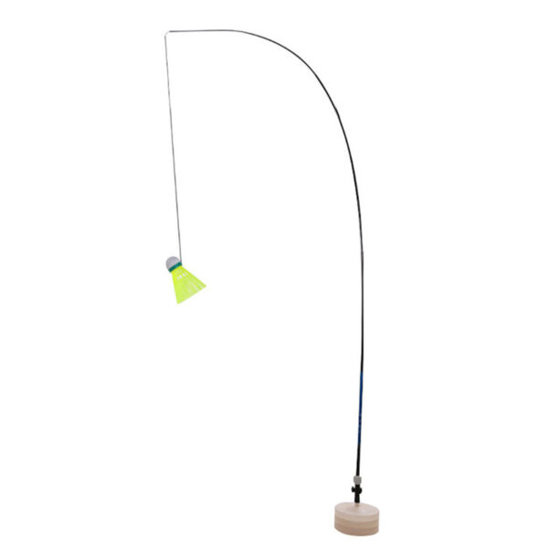Badminton Children's Self-training Auxiliary Training Device - Image 5